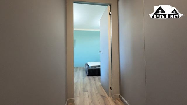 Обычные квартиры после этого выглядят грустно #недвижимость #квартира #квартирамечты #жилье