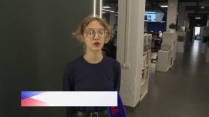 Пресс-конференцию в преддверии Всероссийской ярмарки трудоустройства провели в Нижнем Новгороде