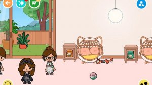 сериал Жизнь Вики 1 СЕРИЯ