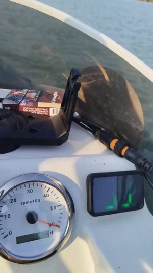 под 30-кой.mp4