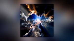 Igor Pumphonia - Space Zone X32 (Album, Mix) — релиз 03.05.2026 (Chillout, Chill Techno, Downtempo)