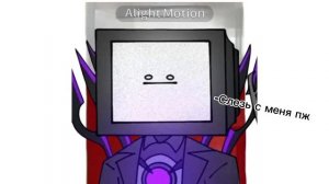 Сiнный парiлич в наушниках  ❤️❤️❤️❤️