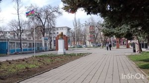 В Ейске, погода замечательная+17☀️ у моря🌊 на Ейской косе