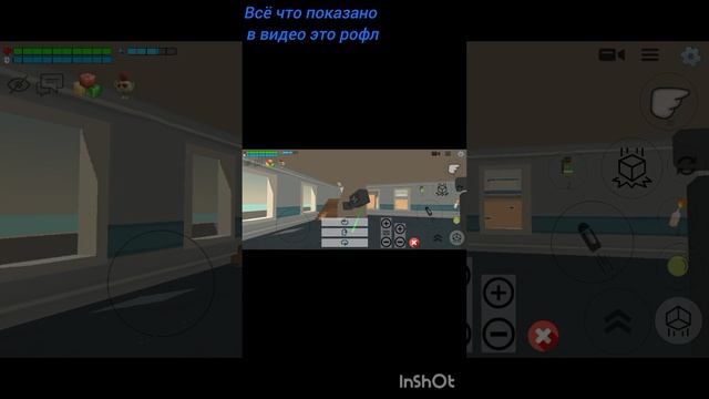 призываем 2ябяда в чг чикен ган чг чикен гун мемекалювпопу
