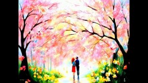 Чуточку счастья