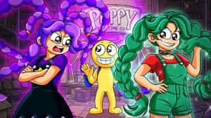 У ЛИЛИ ЛАВБРЕЙДС ЕСТЬ СЕСТРА-БЛИЗНЕЦ?!