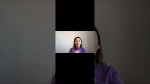 По предназначению