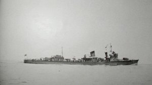 Моя семейная реликвия Кротов Степан.mp4