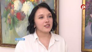 Фестиваль "Планета молодых"