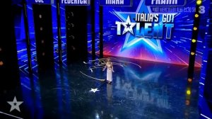 Умеют же люди