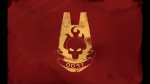 Light of Aidan - Lament ODST Trailer Song Extended EPIC 2022 VERSION (edited)