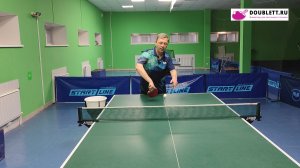 Какие перемены нас ждут в н/теннисе!!!