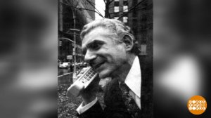 Мобильник: 53 года на связи! Доброе утро. Фрагмент выпуска от 03.04.2026