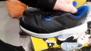 Обувь летняя (-H-SY-Summer Shoes+) - С 561