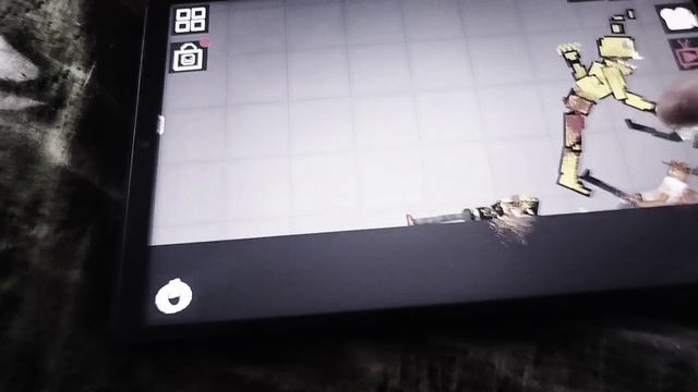 Смерть Ульяма Афтона