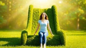 С какой горки скатишься?🌸 ДЕТСКИЕ МУЛЬТИКИ | МУЛЬТИКИ ДЛЯ ДЕТЕЙ | ЯРКИЕ МУЛЬТИКИ ДЛЯ РЕБЕНКА!