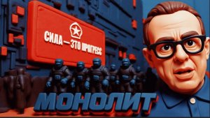 ОБЩЕСТВО В РОССИИ ЕДИНО С ВЛАСТЬЮ.КРЕМЛЬ НЕ ПУСТИТ УКРАИНУ В ЕС.НАТО ЕЩЕ ДЫШИТ. ПАШИНЯН ХОЧЕТ..СПИВА