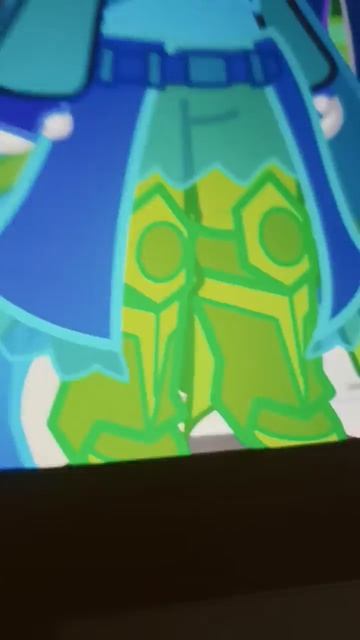 18 августа 2023 г.