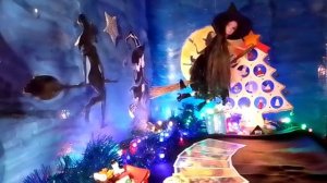 КТО МЕНЯ ЛЮБИТ, А КТО НЕНАВИДИТ ? НОВИНКА