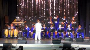 В НАСТРОЕНИИ