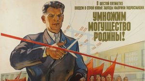 Как можно было спасти советскую экономику? Василий Колташов и Олег Шаландин.