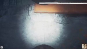 забрались на крышу чаэс ! в Chernobyl liquidators