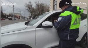 🔥#2. ТОТАЛЬНАЯ ЗАЧИСТКА ТРОТУАРА ОТ НАРУШИТЕЛЕЙ. ОБЩЕСТВЕННЫЙ СОВЕТ ГУ МВД ПРОТИВ ГРАЖДАН🔥