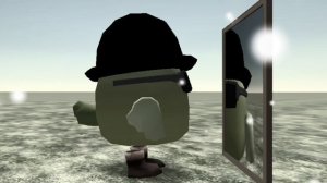 пхепхехехп