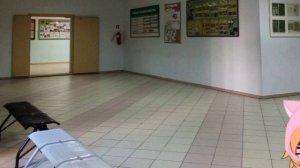 //ЗАБЫЛА ФОРМУ\\(МЕМЕ)