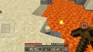 Выживание в Майнкрафт📝!!!