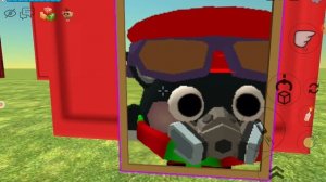 может мне уйти с канала удалить канал