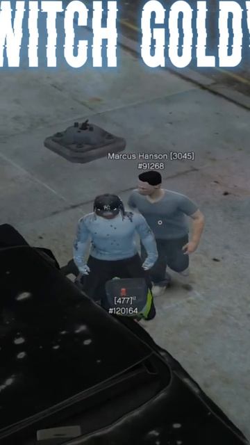 Сервер Portland #majestic #твичстрим #cs2 #twitch #gta5rp