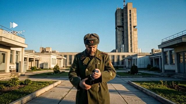 Название: МАНИПУЛЯЦИЯ ВРЕМЕНЕМ — ЭТО ИМБА!  #Singularity #orkon215