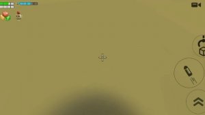 аниматроники в подъезде 3 часть