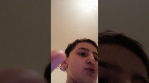 сижу хаваю и наступает казнь