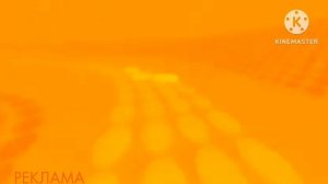 Заставка «Того Водская» + все заставки рекламные паузы и конец рекламный