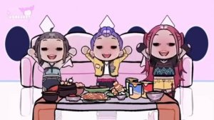 привет и мы сново вазрощаемся в наш привычный канал))