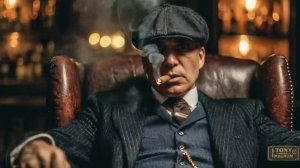 Playlist For Men Who Dominate Quietly Dark blues songs with Gentleman style