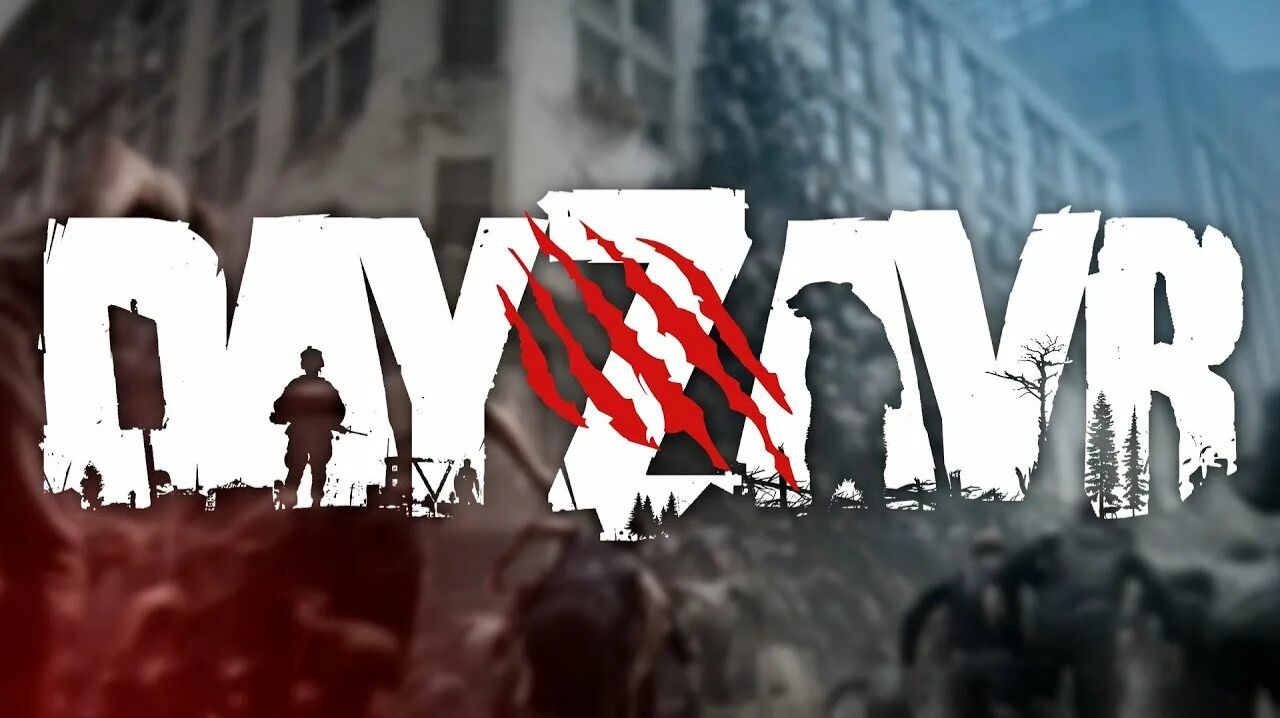DayZ|DayZavr