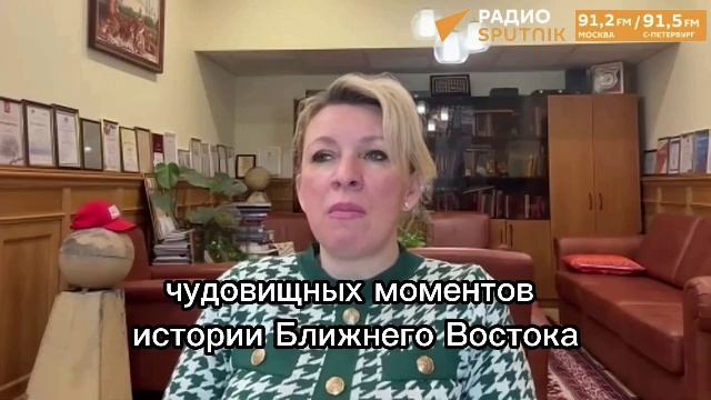 Апти Алаудинов 