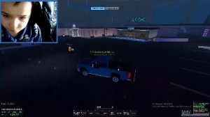 ИГРАЕМ В ROBLOX ВМЕСТЕ С ДРУГОМ✔🎮