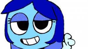 Рисую стартайм скины обычным тунам в мире Денди