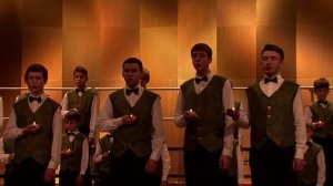 Воззвала душа  Трисвятое