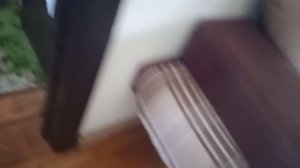 когда я одна(