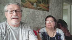 03.04.2026. Жизнь в деревне. В Семье Большая Радость. Дела житейские