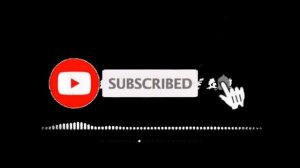 Дорогу молодым