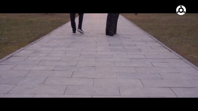 ТОП 7. Выпуск 83