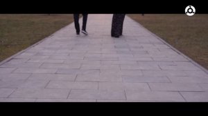 ТОП 7. Выпуск 83