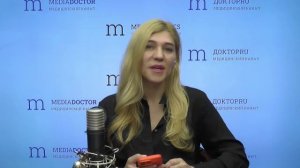 Начни улыбаться с Юлией Клоуда. Прикус и челюстной сустав: какая взаимосвязь