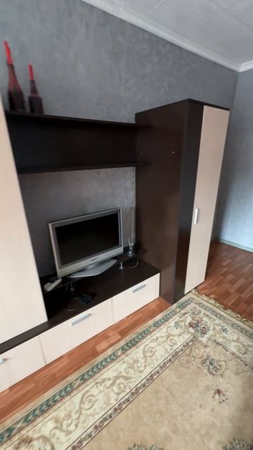 Депутатская 86